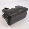 Top Handle Classy Black (with pouch) - Image 12
