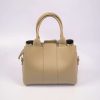 Top Handle Classy Beige (with pouch) - Image 7