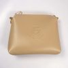 Top Handle Classy Beige (with pouch) - Image 11