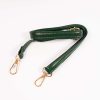 D-Handle Bag Green - Image 12