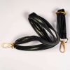 D-Handle Bag Black - Image 9