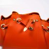 Potli Style Handbag - Image 7