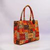 Traditional Tote Bag - Image 3