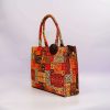 Traditional Tote Bag - Image 4