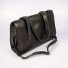 Pro Comfort Handbag Black - Image 7