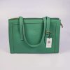 Pro Comfort Handbag Green - Image 2