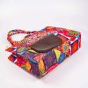 Multicolored Tote Bag - Image 11