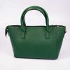 Premium Comfort Handbag Green - Image 4