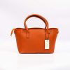 Glamouria Premium Comfort Handbag - Image 10