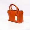 Glamouria Premium Comfort Handbag - Image 9