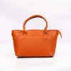 Glamouria Premium Comfort Handbag - Image 8