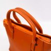 Glamouria Premium Comfort Handbag - Image 7