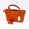 Glamouria Premium Comfort Handbag - Image 6