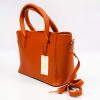 Glamouria Premium Comfort Handbag - Image 3