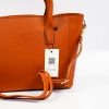 Glamouria Premium Comfort Handbag - Image 2