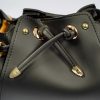 Glamouria Potli Style Handbag - Image 7