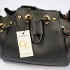 Glamouria Potli Style Handbag - Image 6
