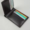 Glamouria RedEdge Bifold - Image 2
