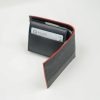 Glamouria RedEdge Bifold - Image 6