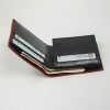 Glamouria RedEdge Bifold - Image 11