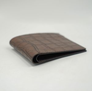 WhatsApp Image 2025-03-22 at 15.43.36_55d83a40