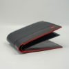 Glamouria RedEdge Bifold - Image 12