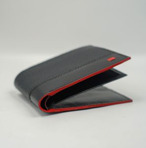 WhatsApp Image 2025-03-22 at 15.43.36_fdfe993c