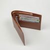 Glamouria ClassicTan Bifold - Image 7