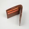 Glamouria ClassicTan Bifold - Image 4