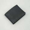 Glamouria Noir Bifold - Image 2