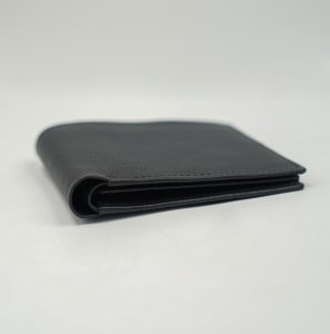 WhatsApp Image 2025-03-22 at 15.52.53_96e6ae59