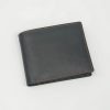 Glamouria BlackRust Bifold