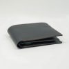Glamouria BlackRust Bifold - Image 3