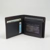 Glamouria BlackRust Bifold - Image 6