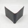 Glamouria BlackRust Bifold - Image 7