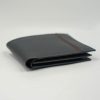 Glamouria BlackRust Bifold - Image 11