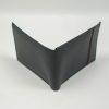 Glamouria ShadowLine Bifold - Image 5